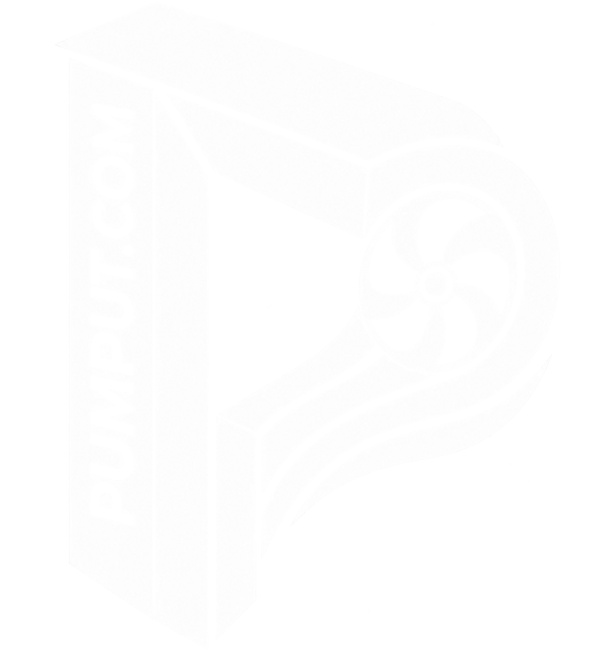 Pumput.com